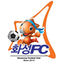 华城FC