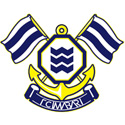 FC今治