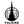 福尔柯克球队logo