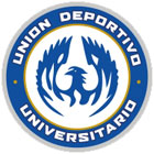 CD尤尼维尔斯塔里奥