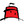 东伯尼球队logo