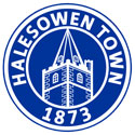 希斯奧云镇球队logo