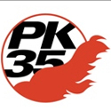 PK35万塔