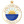 沙迦球队logo