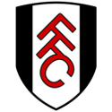 富勒姆(U21)球队logo