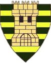 莫佩斯镇球队logo