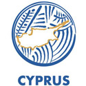 塞浦路斯(U19)