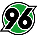 汉诺威96