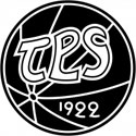 TPS图尔库