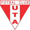 UTA阿拉德