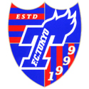FC东京
