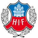 赫尔辛堡