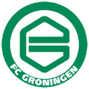 格罗宁根