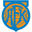 奥勒松