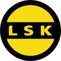 利勒斯特罗姆