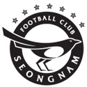 城南FC