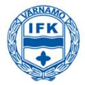 IFK瓦纳默