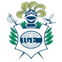 拉普拉塔体操