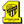 吉达联合球队logo