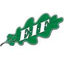EIF埃克纳斯