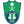 吉达国民球队logo