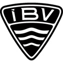 IBV韦斯特曼纳
