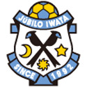 磐田喜悦