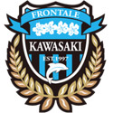 川崎前锋