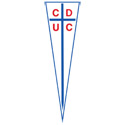 天主大学