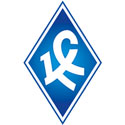 苏维埃之翼球队logo