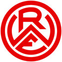 埃森球队logo