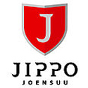 基柏