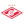 莫斯巴达球队logo