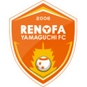 山口雷法