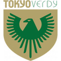 东京绿茵
