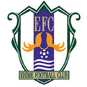 爱媛FC