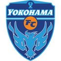 横滨FC