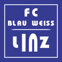 BW林茨