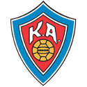 KA阿克雷里
