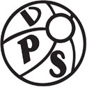 VPS瓦萨
