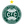 科里蒂巴球队logo
