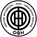 OFI克里特