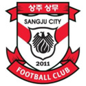 金泉尚武