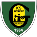 GKS卡托威斯