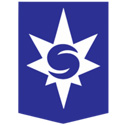 斯塔尔南