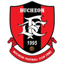 富川FC