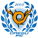 大邱FC