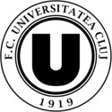 克卢日大学
