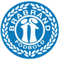 布拉布兰球队logo