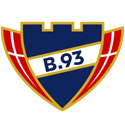 B93哥本哈根